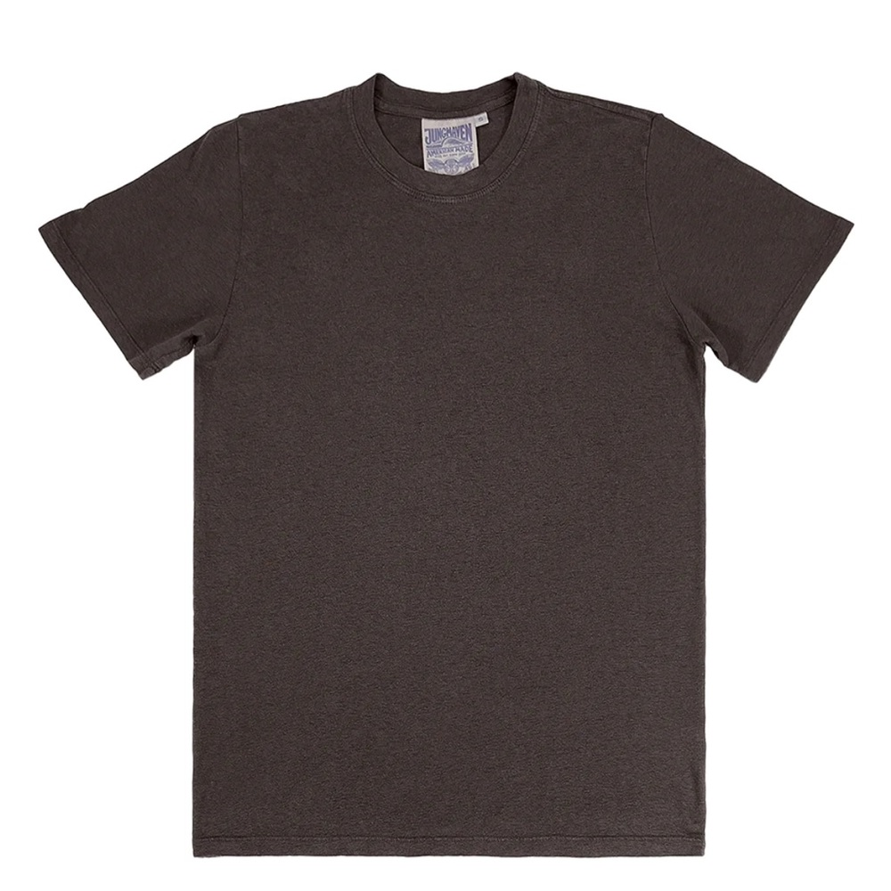 Jungmaven Jung Tee